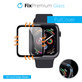 Plexiglas per Apple Watch Ultra 1st Gen, 2nd Gen (49mm), FixPremium