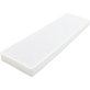 Filtro per Bissell CleanView I/II, PowerForce, PowerGlide, PowerTrak, Rewind (Style 7, 9)