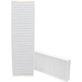 Filtro per Bissell CleanView I/II, PowerForce, PowerGlide, PowerTrak, Rewind (Style 7, 9)
