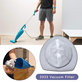 Filtro 2033 per Bissell FeatherWeight