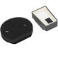 Set filtri 2792 per Bissell ICONpet