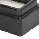 Set filtri 2792 per Bissell ICONpet