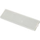 Filtro Style 8 & 14 per Bissell Lift-Off, Momentum, PowerTrak, Total Floors, Velocity