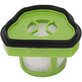 Filtro 1782 per Bissell Pet Hair Eraser