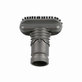 Set di bocchette di ricambio 4 pz per Dyson seriess DC, V6