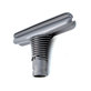 Set di bocchette di ricambio 4 pz per Dyson seriess DC, V6