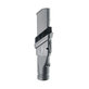Set di bocchette di ricambio 4 pz per Dyson seriess DC, V6