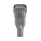 Set di bocchette di ricambio 4 pz per Dyson seriess DC, V6