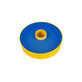 Filtro HEPA per Dyson DC07