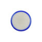 Filtro HEPA per Dyson DC-seriess