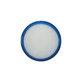 Filtro polvere lavabile per Dyson DC24