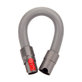 Set di bocchette aggiuntive 6 pz per Dyson seriess V, Outsize