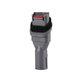 Set di bocchette aggiuntive 6 pz per Dyson seriess V, Outsize