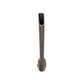 Set di bocchette aggiuntive 6 pz per Dyson seriess V, Outsize