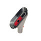Set di bocchette aggiuntive 6 pz per Dyson seriess V, Outsize