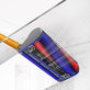 Spazzola pavimenti per Dyson seriess V, Outsize