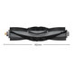Spazzola principale per Ecovacs Deebot serie X1, serie N, serie T