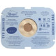 Sacchetto raccoglipolvere Style-P per Electrolux, Aerus