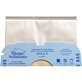 Sacchetto raccoglipolvere Style-P per Electrolux, Aerus