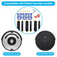 Set completo per iRobot Roomba 500, serie 600
