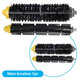 Set completo per iRobot Roomba 500, serie 600