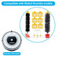 Set completo per iRobot Roomba serie 700