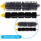 Set completo per iRobot Roomba serie 700