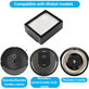 Filtro HEPA per iRobot Roomba e-seriess, i-seriess, j-seriess (3 pezzi)