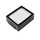 Filtro HEPA per iRobot Roomba e-seriess, i-seriess, j-seriess (3 pezzi)