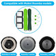 Set completo per iRobot Roomba serie e, serie i, serie j