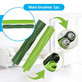 Set completo per iRobot Roomba S9, S9+