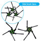 Set completo per iRobot Roomba S9, S9+