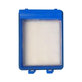 Filtro HEPA per Philips Marathon Ultimate, PowerPro Ultimate
