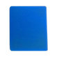 Filtro HEPA per Philips Marathon Ultimate, PowerPro Ultimate