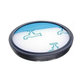 Filtro HEPA RS-RT900574 per Rowenta Compact Power