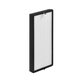 Filtro HEPA per Rowenta Intense Pure Air