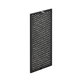 Filtro HEPA per Rowenta Intense Pure Air