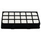 Set filtri ZR903701 per Rowenta Silence Force