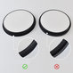 Set filtri ZR903701 per Rowenta Silence Force