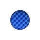 Filtro polvere DJ63-01285A per Samsung CycloneForce, Motion Sync