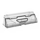 Contenitore raccoglipolvere per Xiaomi RobGoldck S5 Max, S6 MaxV, S6 Pure, T7, T7 Pro