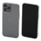 Custodia Clear per iPhone 13 Pro Max, Transparent, FixPremium