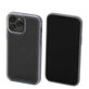 Custodia Clear per iPhone 14 Pro Max, Transparent, FixPremium