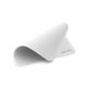 Panno lucidante in microfibra a doppio strato, Relife RL-045C