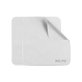 Panno lucidante in microfibra a doppio strato, Relife RL-045C