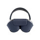 SmartCase per AirPods Max, Blue, FixPremium