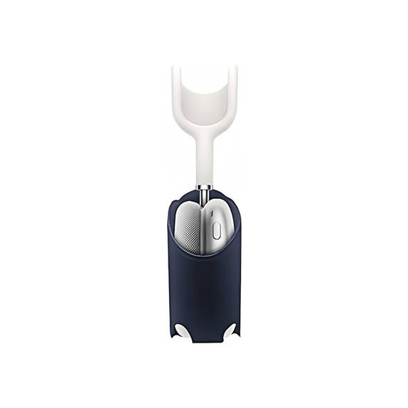 SmartCase per AirPods Max, Blue, FixPremium