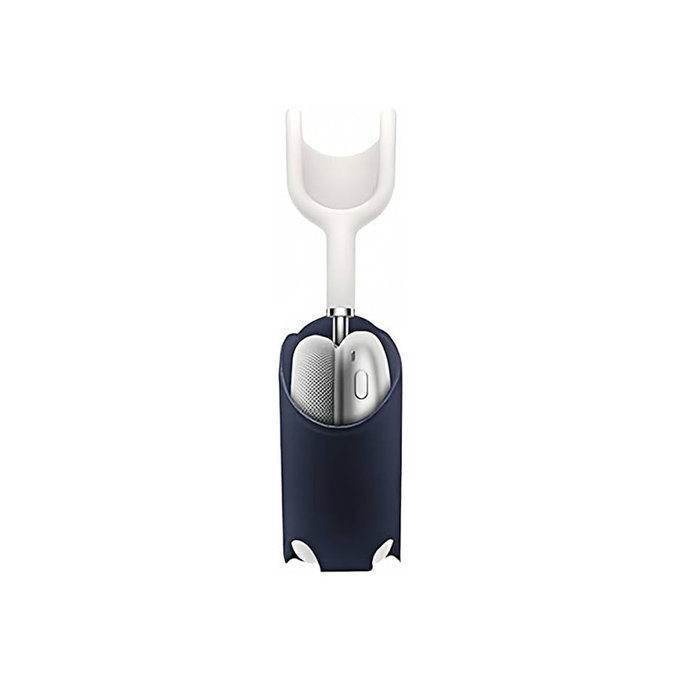 SmartCase per AirPods Max, Blue, FixPremium