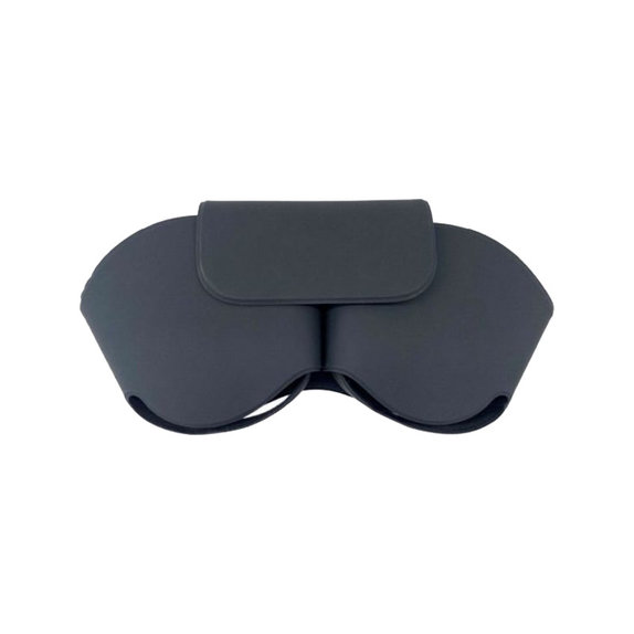 SmartCase per AirPods Max, Blue, FixPremium