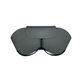 SmartCase per AirPods Max, Black, FixPremium